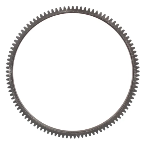 Венец зубчатый маховика Nissan QD32 1231243G0A