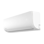 Сплит-система Midea серия PARAMOUNT MSAG1-24HRN1-I/MSAG1-24HRN1-O