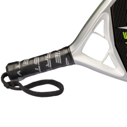 Ракетка для Padel Starvie Polaris