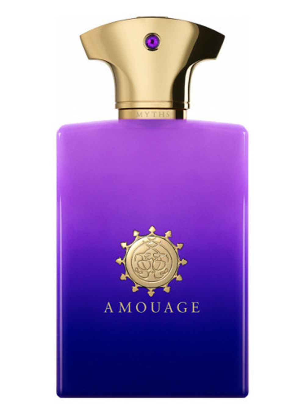 Amouage Myths Man