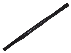 Удилище фидерное Salmo Extreme BP FEEDER 120 3.60