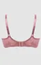 Бюстгальтер Essenza Rosa P-UP