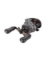 Катушка мультипликаторная Abu Garcia Revo5 SX LP-L