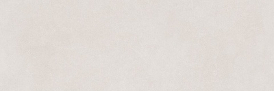 Настенная плитка Gravity ivory mt 40x120 - Cifre