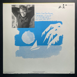 John Cale ‎– Villa Albani (Германия 1984г.) 12", 45 RPM