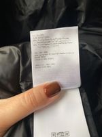 Пуховая куртка Moncler, 140