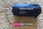 Коврик туристический  Therm-A-Rest NEOAIR UberLite Regular
