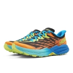 Кроссовки мужские Hoka Speedgoat 5