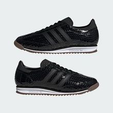 SL 72
