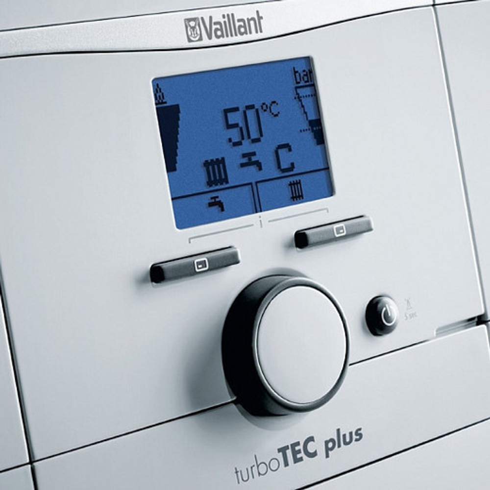 vaillant-turbotec-plus-vuw-282/5-5-kotel-gaz-otoplenie-mexvod