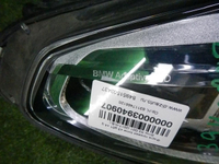 DSCN7416.jpg