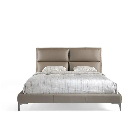 Кровать Angel Cerda 7014, 160х200 см
