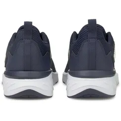 Кроссовки Puma Erupter, размер 39,5 (19520203)