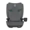 Автокресло Espiro Theta Graphite (117)