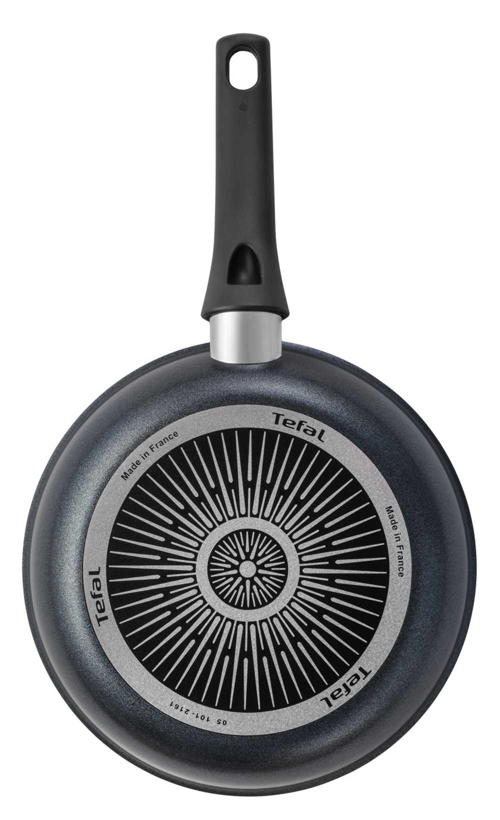 Сковорода Tefal Intense 28 см 04219128