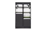 Гроутент для рассады GARDEN HIGHPRO PROBOX PROPAGATOR XL