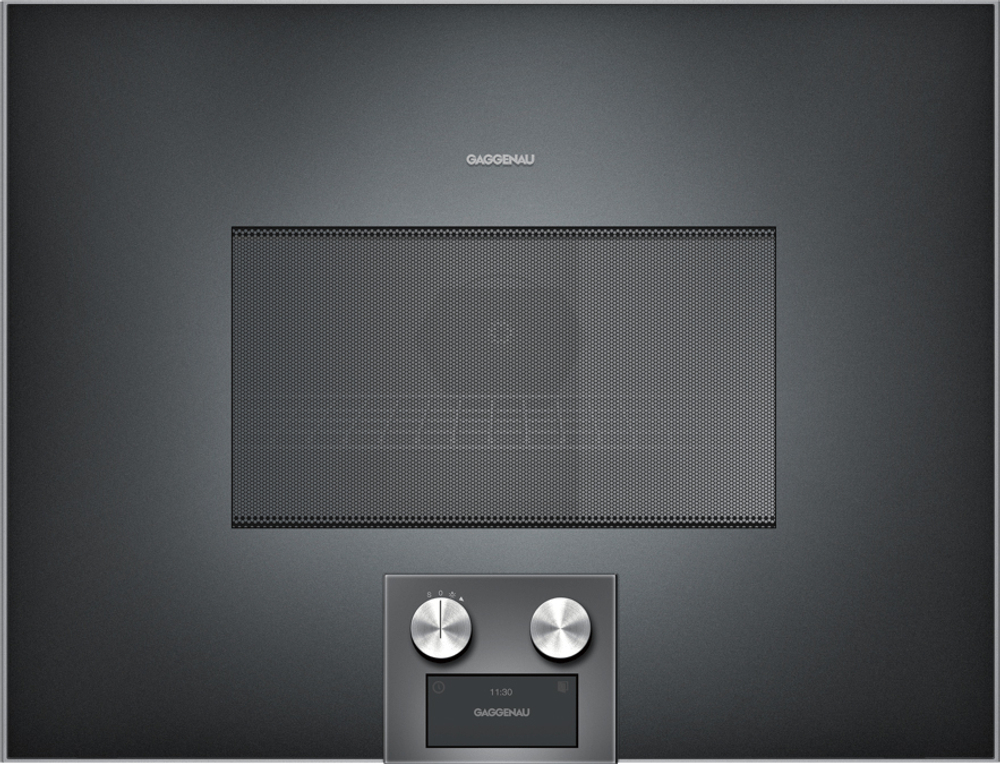 Gaggenau BM455100