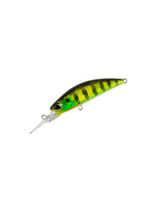 Воблер DUO Spearhead Ryuki 50 MDF, CSN4011 Stream Shad