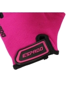 Перчатки для фитнеса ESD004