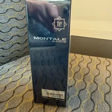 Montale Fougeres Marine