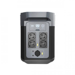 Электростанция EcoFlow Delta 2 | ParaGraf.ru | 8-800-550-77-60