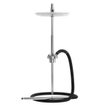 Кальян Mattpear Ready S Pro