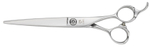 Ножницы JOEWELL FZ 70