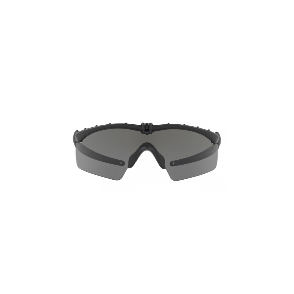 Очки баллистические Oakley Standart Issue Ballistic M Frame 3.0 Black