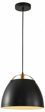 Подвесной светильник Lightstar Loft 765047