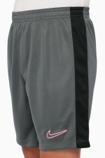 Шорты Nike Dri-FIT Academy 23 Детские