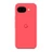 Смартфон Google Pixel 10a 8/256GB Berry