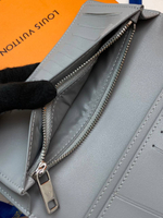 Портмоне Louis Vuitton