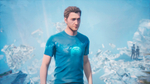Twin Mirror PS4 | PS5