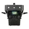 Elation CW Profile HP IP (No Lens) профильный прожектор, 130Вт