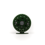 Катушка инерционная XT888 (2BB, 95мм)