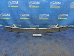 Усилитель переднего бампера TOYOTA PREMIO 2003