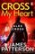Cross My Heart