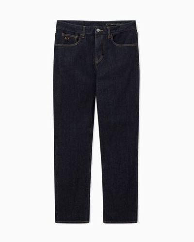 Джинсы Armani Exchange