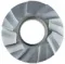 Фрезерная головка Bevel Mate 15-08-STL, арт. 7205000