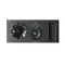 PMC MB2-C SE Jet Black