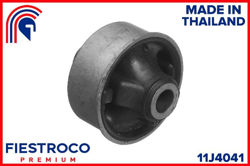 Сайлентблок FIESTROCO 11J4041