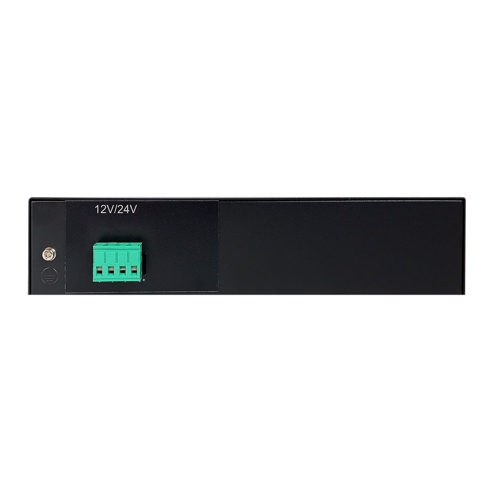 Коммутатор на 16 PoE портов ST-S180POE (2M/100W/А) PRO v.2