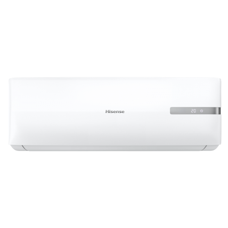 Кондиционер Hisense AS-18HR4SMADL01G