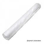 Флизелин клеевой точечный 30 г/м², 90 см / 25 метров, IdealTex РА, белый 6030W