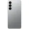 Смартфон Samsung Galaxy S26 Plus 12 ГБ | 512 ГБ (Серебристый | Silver Shadow)