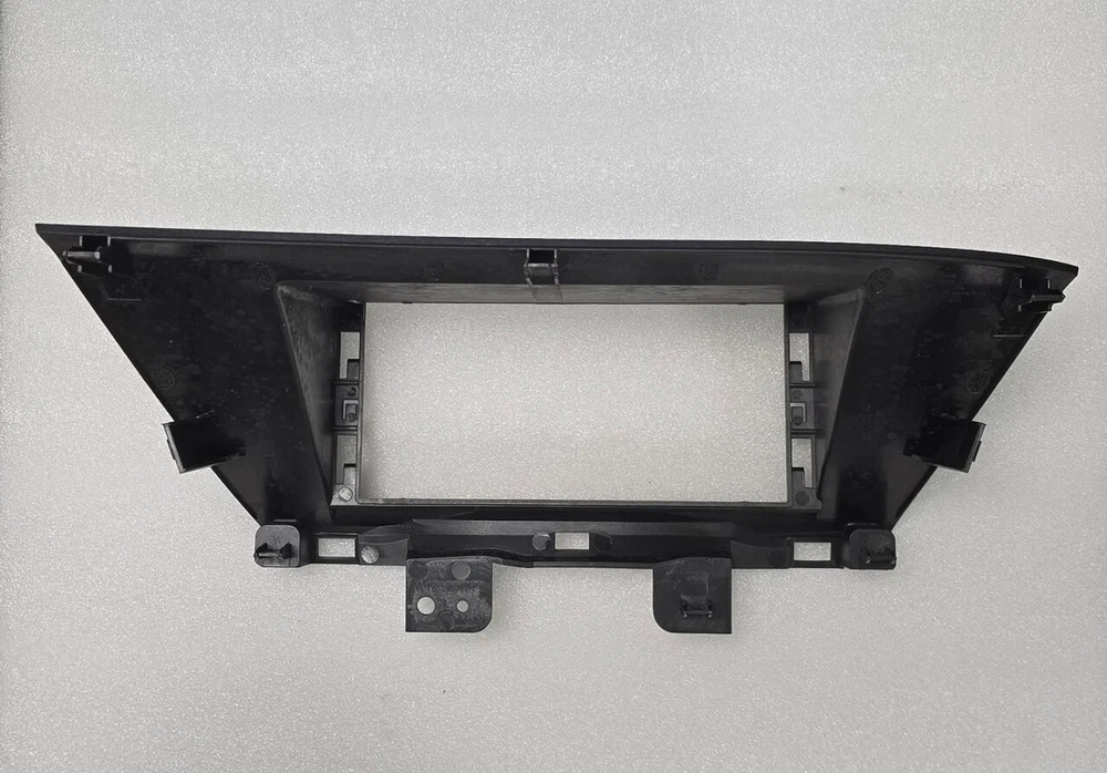 Установочный комплект для HONDA CRV IV 2012-2015 (RM) KUBERG GL-1241-FW