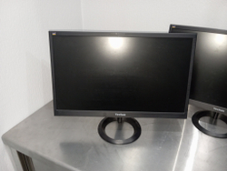 Монитор ViewSonic va2261-2
