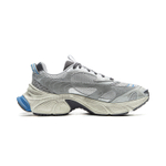 Li-Ning Star