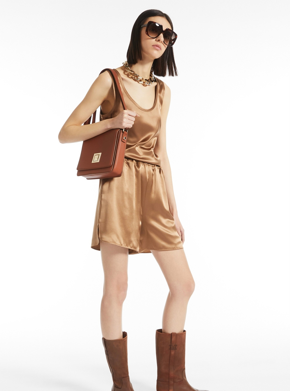 MAX MARA