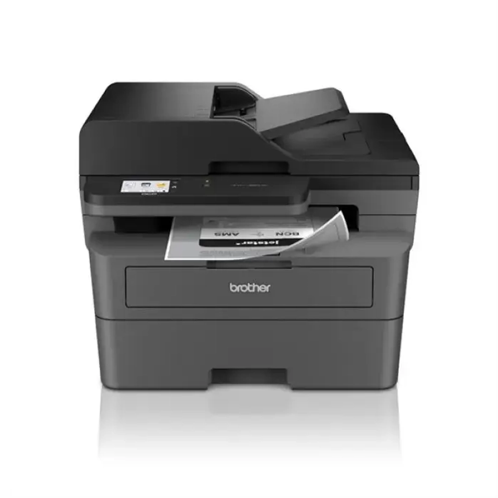 МФУ Brother  DCP-L2660DW